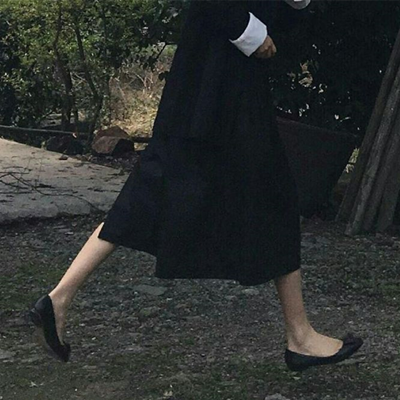 守冈博 - 魔界骑士在线观看10 - 云端直播